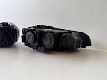 Laden Sie das Bild in den Galerie-Viewer, Frontscheinwerfer VW Polo 2G1941005 2G1941006 Ein Satz Scheinwerfer Headlight SCH6548348309jv