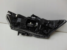 Laden Sie das Bild in den Galerie-Viewer, Frontscheinwerfer Audi A6 C8 4K0941033 LED Links Scheinwerfer Headlight