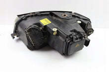 Load image into Gallery viewer, Frontscheinwerfer Audi A3 8P0941004D Xenon Rechts Scheinwerfer Headlight