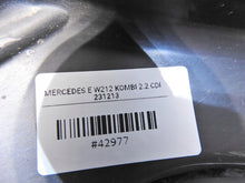 Laden Sie das Bild in den Galerie-Viewer, Frontscheinwerfer Mercedes-Benz W212 A2128201959 1ZT010800-11 Xenon Links