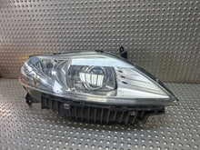 Laden Sie das Bild in den Galerie-Viewer, Frontscheinwerfer Lancia Ypsilon S27725833 Rechts Scheinwerfer Headlight SCH9515153522hv