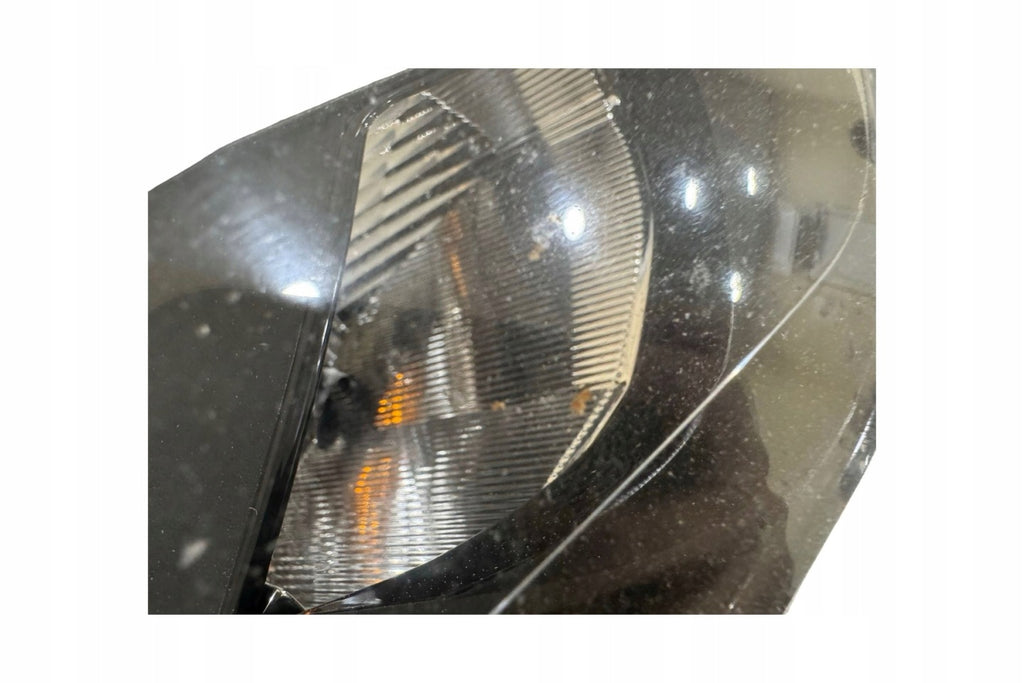 Frontscheinwerfer Ford Tourneo Connect Transit FT11-13W029DB Vorderseite SCH4614470691qs