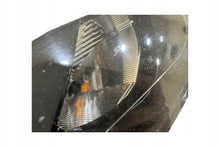 Laden Sie das Bild in den Galerie-Viewer, Frontscheinwerfer Ford Tourneo Connect Transit FT11-13W029DB Vorderseite SCH4614470691qs