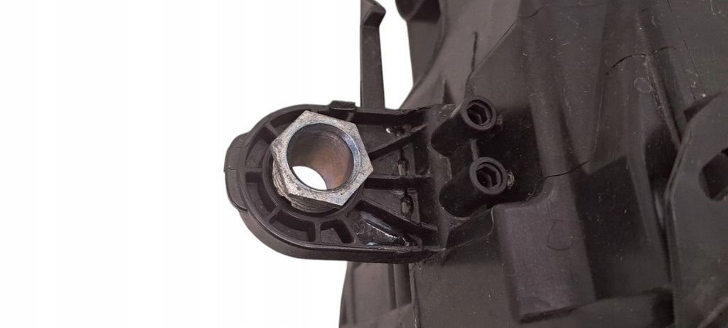 Frontscheinwerfer VW Tiguan 571941005B Full LED Links Scheinwerfer Headlight SCH9887785031lb