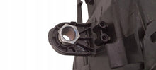 Laden Sie das Bild in den Galerie-Viewer, Frontscheinwerfer VW Tiguan 571941005B Full LED Links Scheinwerfer Headlight SCH9887785031lb