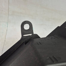 Laden Sie das Bild in den Galerie-Viewer, Frontscheinwerfer Seat Ateca 576941031 Links Scheinwerfer Headlight SCH9422410211fv