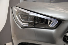 Laden Sie das Bild in den Galerie-Viewer, Frontscheinwerfer Mercedes-Benz Cla A1189063400A LED Rechts oder Links