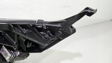 Laden Sie das Bild in den Galerie-Viewer, Frontscheinwerfer Ford Transit Custom Rechts Scheinwerfer Headlight SCH6009633776rn