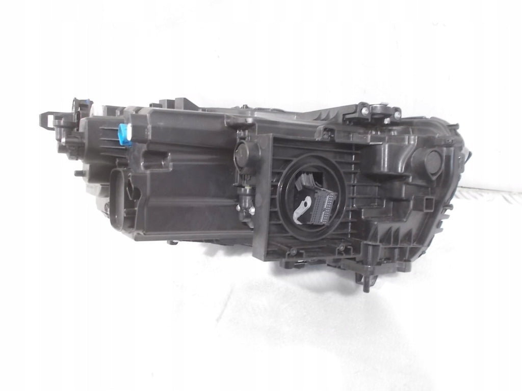 Frontscheinwerfer BMW X7 G07 5A63F61-01 LED Links Scheinwerfer Headlight SCH2490959859br