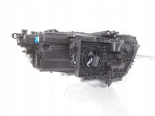 Laden Sie das Bild in den Galerie-Viewer, Frontscheinwerfer BMW X7 G07 5A63F61-01 LED Links Scheinwerfer Headlight SCH2490959859br