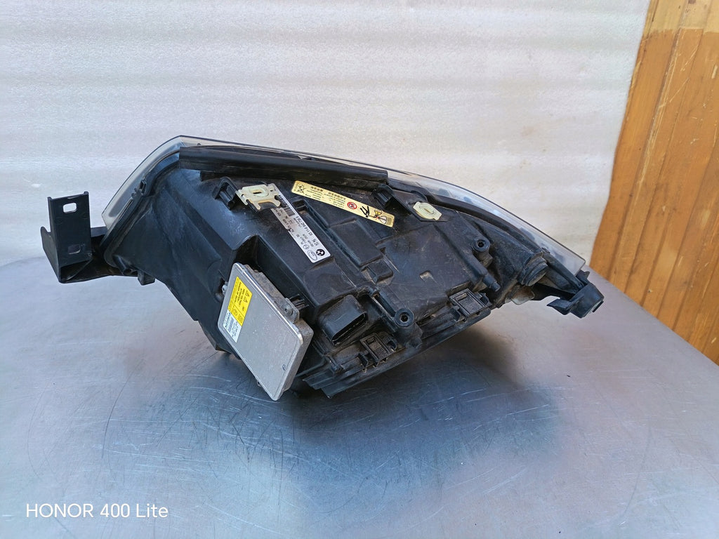 Frontscheinwerfer BMW E91 E90 69427389 Xenon Rechts Scheinwerfer Headlight SCH9543980973cc