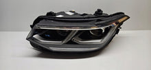 Laden Sie das Bild in den Galerie-Viewer, Frontscheinwerfer VW Tiguan 5NB941081G LED Links Scheinwerfer Headlight SCH7010693269ct