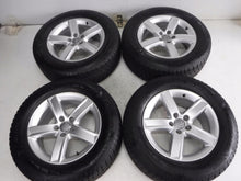 Load image into Gallery viewer, 4x Alufelge 17 Zoll 7.0" 5x112 37ET 8R0071497 Audi 4 Rim Wheel FEL8086580582hq