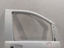 Load image into Gallery viewer, Tür Mercedes-Benz Vito W447 A4477220616 Vorne Rechts Weiß Door Porta Porte