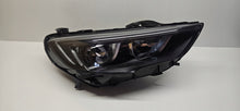 Laden Sie das Bild in den Galerie-Viewer, Frontscheinwerfer Opel Insignia B 39195642 Rechts Scheinwerfer Headlight SCH7967159493cs