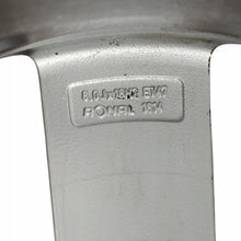 Load image into Gallery viewer, 1x Alufelge 18 Zoll 8.0" 5x112 8K0601025Q Audi A4 B8 Rim Wheel FEL4840484059nj