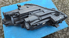 Laden Sie das Bild in den Galerie-Viewer, Frontscheinwerfer Ford Kuga III 90187826 Rechts Scheinwerfer Headlight SCH7206243193mk