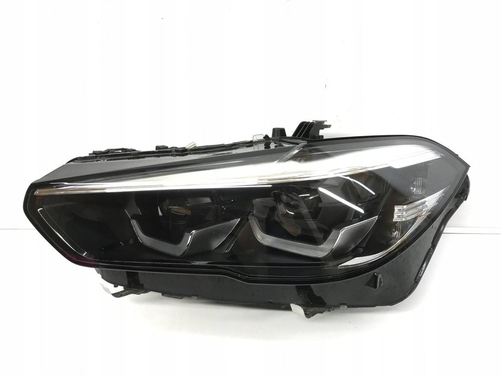 Frontscheinwerfer BMW X5 G05 G06 9481779 Full LED Links Scheinwerfer Headlight SCH4190824973hj