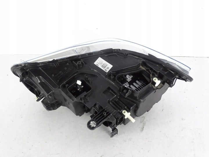 Frontscheinwerfer BMW X2 F39 5A1EDAB-02 Rechts Scheinwerfer Headlight SCH5977997969wf