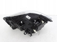 Load image into Gallery viewer, Frontscheinwerfer BMW X2 F39 5A1EDAB-02 Rechts Scheinwerfer Headlight SCH5977997969wf
