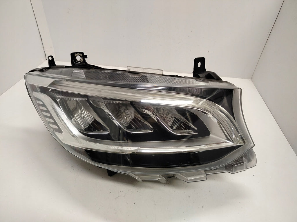 Frontscheinwerfer Mercedes-Benz Sprinter A9109067200 Full LED Rechts Headlight