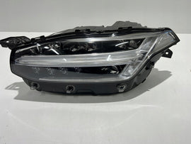 Frontscheinwerfer Volvo Xc90 31655807 LED Links Scheinwerfer Headlight