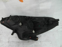 Laden Sie das Bild in den Galerie-Viewer, Frontscheinwerfer Opel Corsa E 39108223 1EF011830-02 Rechts Headlight SCH8373115562di