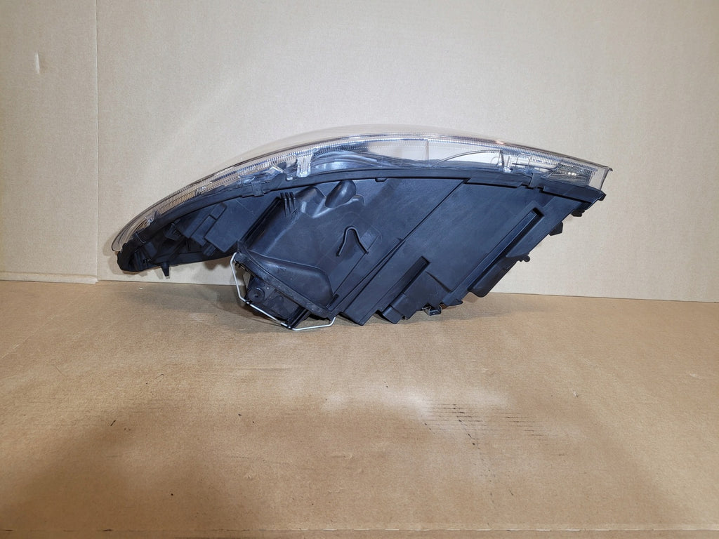 Frontscheinwerfer Volvo C70 II 32206147 Rechts Scheinwerfer Headlight SCH8652079051zb