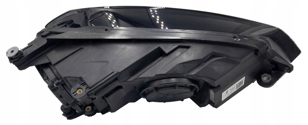 Frontscheinwerfer VW Golf VII 51G1941751A Xenon Links Scheinwerfer Headlight SCH1936671196uz