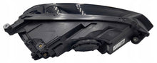 Load image into Gallery viewer, Frontscheinwerfer VW Golf VII 51G1941751A Xenon Links Scheinwerfer Headlight SCH1936671196uz