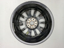Laden Sie das Bild in den Galerie-Viewer, 1x Alufelge 17 Zoll 7.0&quot; 5x114.3 46ET 9806454377 Toyota Proace Verso Rim Wheel