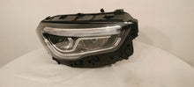Laden Sie das Bild in den Galerie-Viewer, Frontscheinwerfer Mercedes-Benz W247 A2479063605 Rechts Scheinwerfer Headlight SCH5442493716dq