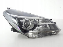Laden Sie das Bild in den Galerie-Viewer, Frontscheinwerfer Toyota Yaris PJT14924 Rechts Scheinwerfer Headlight SCH7875077964wx