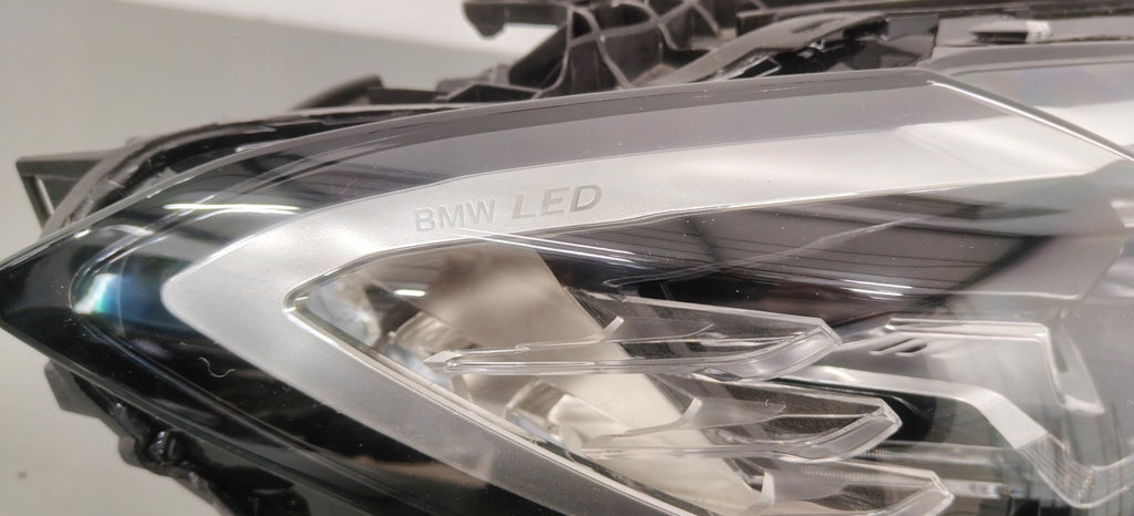 Frontscheinwerfer BMW G22 G82 G26 5A19352 LED Rechts Scheinwerfer Headlight SCH7023738994cr