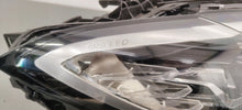 Laden Sie das Bild in den Galerie-Viewer, Frontscheinwerfer BMW G22 G82 G26 5A19352 LED Rechts Scheinwerfer Headlight SCH7023738994cr