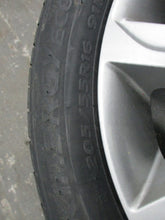 Load image into Gallery viewer, 1x Alufelge 16 Zoll 6.5&quot; 5x114.3 52910-3X700 Hyundai Elantra Rim Wheel