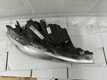Laden Sie das Bild in den Galerie-Viewer, Frontscheinwerfer BMW F30 F31 7259526 XENON Rechts Scheinwerfer Headlight SCH1244232757it