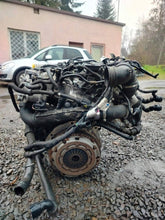 Laden Sie das Bild in den Galerie-Viewer, Motor Audi Seat Skoda VW Octavia I Golf CLH 1.6 TDI 2014 Diesel Unkomplett MOT2876073301rl