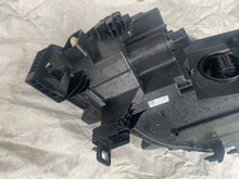 Load image into Gallery viewer, Frontscheinwerfer VW Id.4 11B941036E LED Rechts Scheinwerfer Headlight SCH4054977508oo