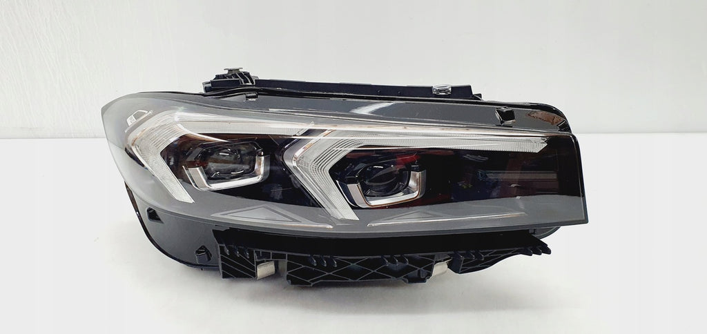 Frontscheinwerfer BMW 3 G21 G20 9450796 1EX2856 Full LED Ein Satz Headlight SCH5863466901jz