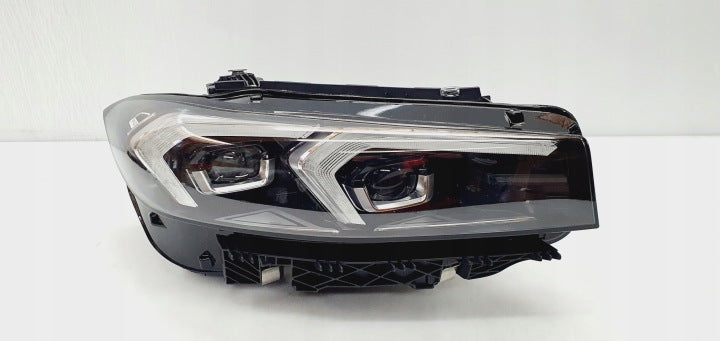 Frontscheinwerfer BMW 3 G21 G20 9450796 1EX2856 Full LED Rechts Headlight SCH5863466901jz