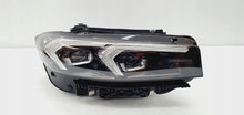 Load image into Gallery viewer, Frontscheinwerfer BMW 3 G21 G20 9450796 1EX2856 Full LED Rechts Headlight SCH5863466901jz