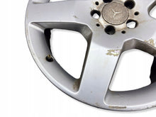 Load image into Gallery viewer, 1x Alufelge 19 Zoll A1664011902 Mercedes-Benz W166 Rim Wheel FEL8441913057no