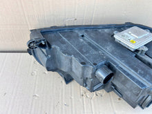 Laden Sie das Bild in den Galerie-Viewer, Frontscheinwerfer Land Rover Range I Sport L494 DK6213W030EH Links Headlight SCH8212568656bf