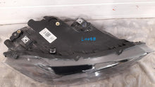 Load image into Gallery viewer, Frontscheinwerfer VW Polo 2G1941006 Rechts Scheinwerfer Headlight