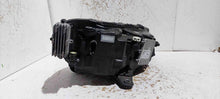Laden Sie das Bild in den Galerie-Viewer, Frontscheinwerfer Skoda Superb III 3V1941015D LED Rechts Scheinwerfer Headlight
