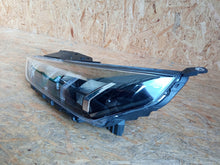 Laden Sie das Bild in den Galerie-Viewer, Frontscheinwerfer Hyundai Ioniq 92101-G2 LED Links Scheinwerfer Headlight