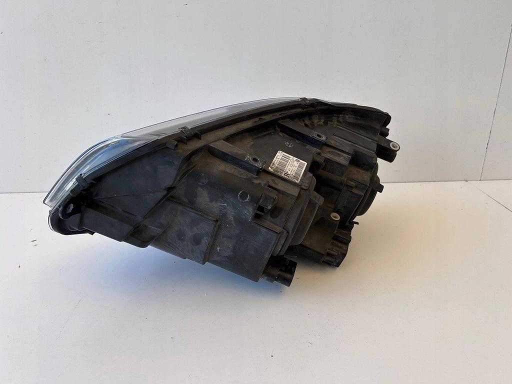 Frontscheinwerfer VW T5 7E1941016J Ein Stück (Rechts oder Links) Headlight SCH8829655681gl