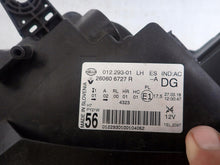 Laden Sie das Bild in den Galerie-Viewer, Frontscheinwerfer Renault Scenic 260606727R Ein Stück (Rechts oder Links) SCH2593775416qm
