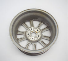 Load image into Gallery viewer, 1x Alufelge 16 Zoll 6.5" 5x114.3 45ET 9965526560 Mazda Rim Wheel FEL1610173925ov